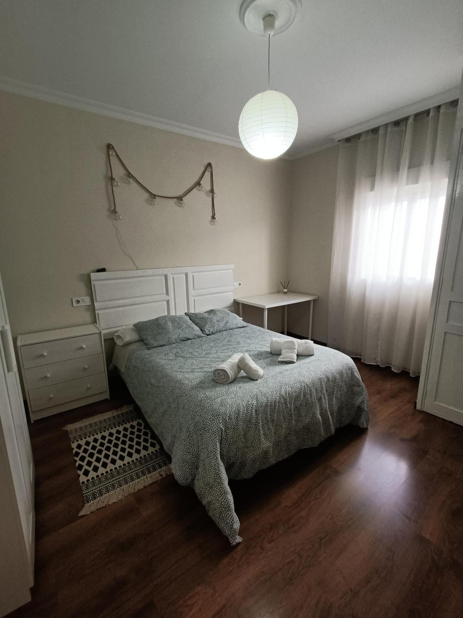 Precioso Apartamento En El Corazon De Triana Sevilla Buitenkant foto
